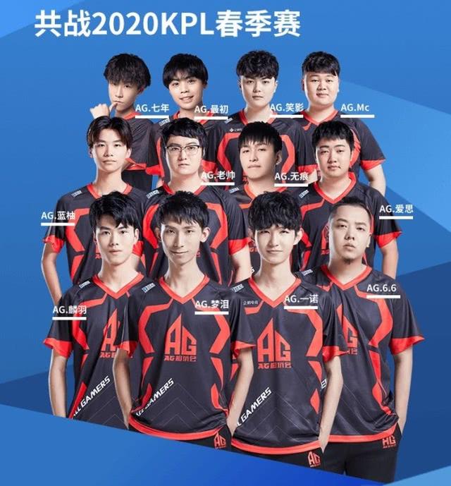 成鲜明的对