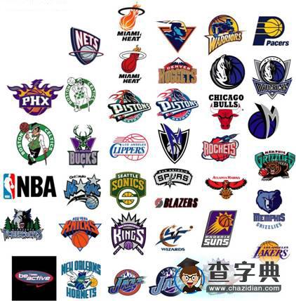 是太原市网