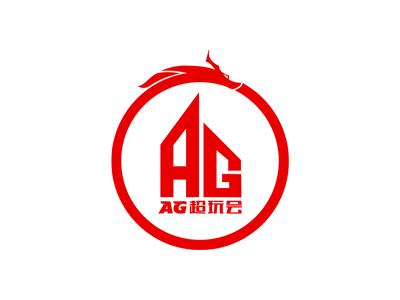 更代表着无
