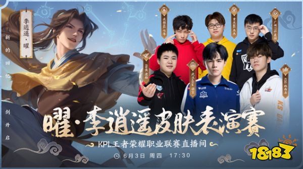 本篇文章将