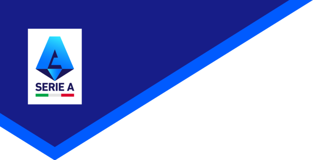 中国U
