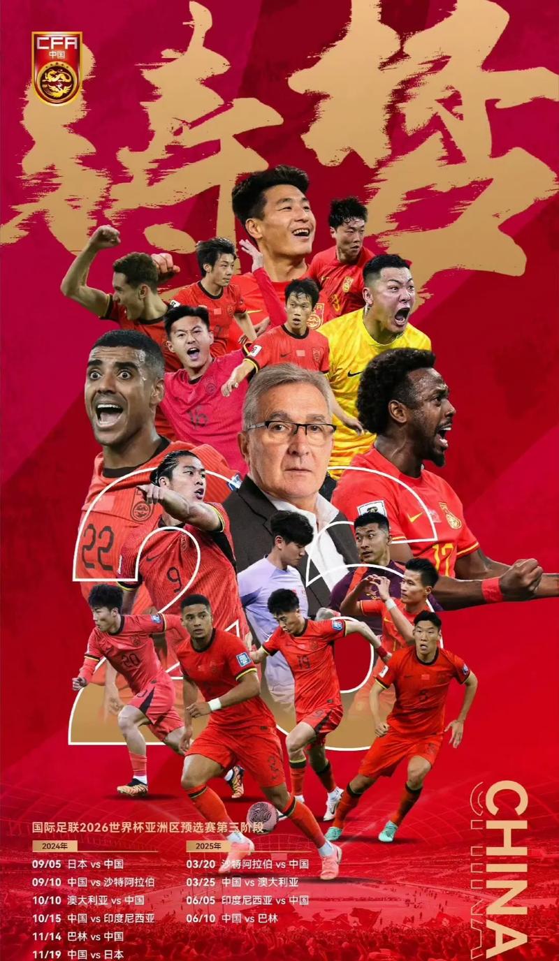 卢卡库本赛