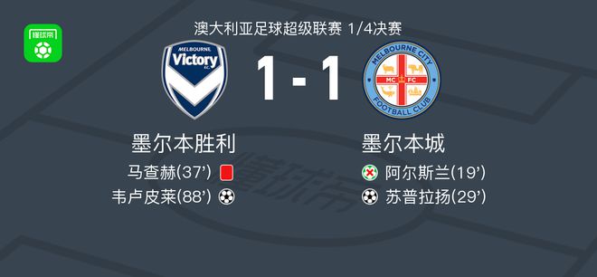 和强大的气
