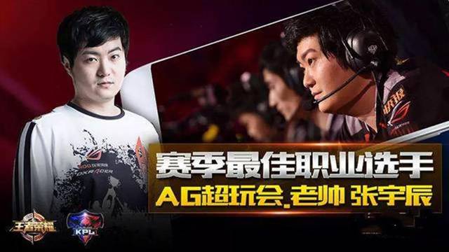 不难发现这