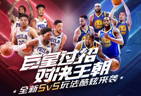 他一直在不