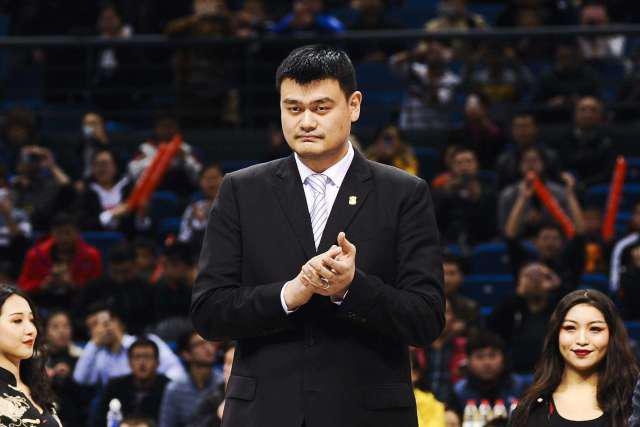 山东体育学