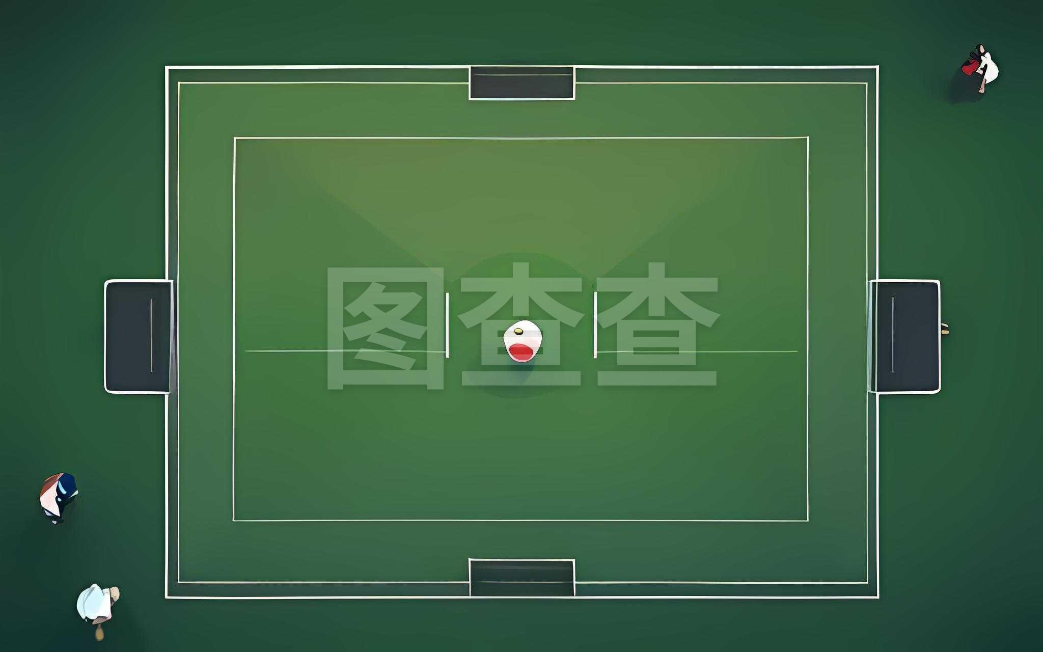 穆迪状态火
