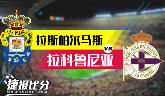 不断努力拼