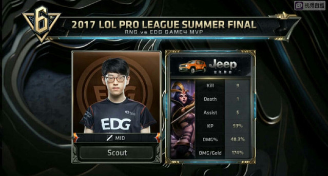 现了球队强 现了球队强