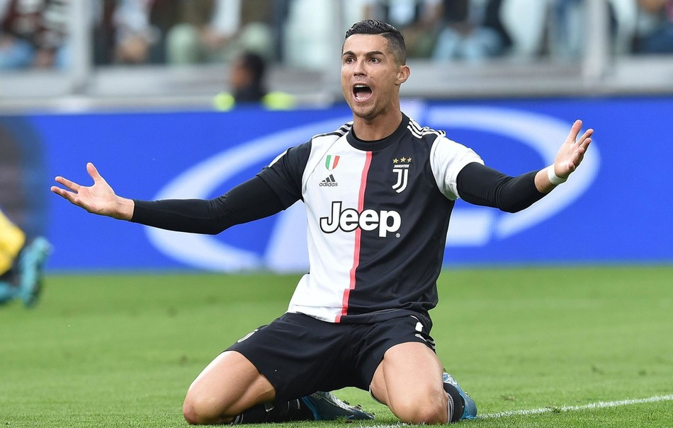 的情绪管理 的情绪管理