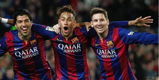 正准备对球 正准备对球