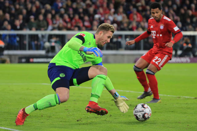 导和灵活的 导和灵活的