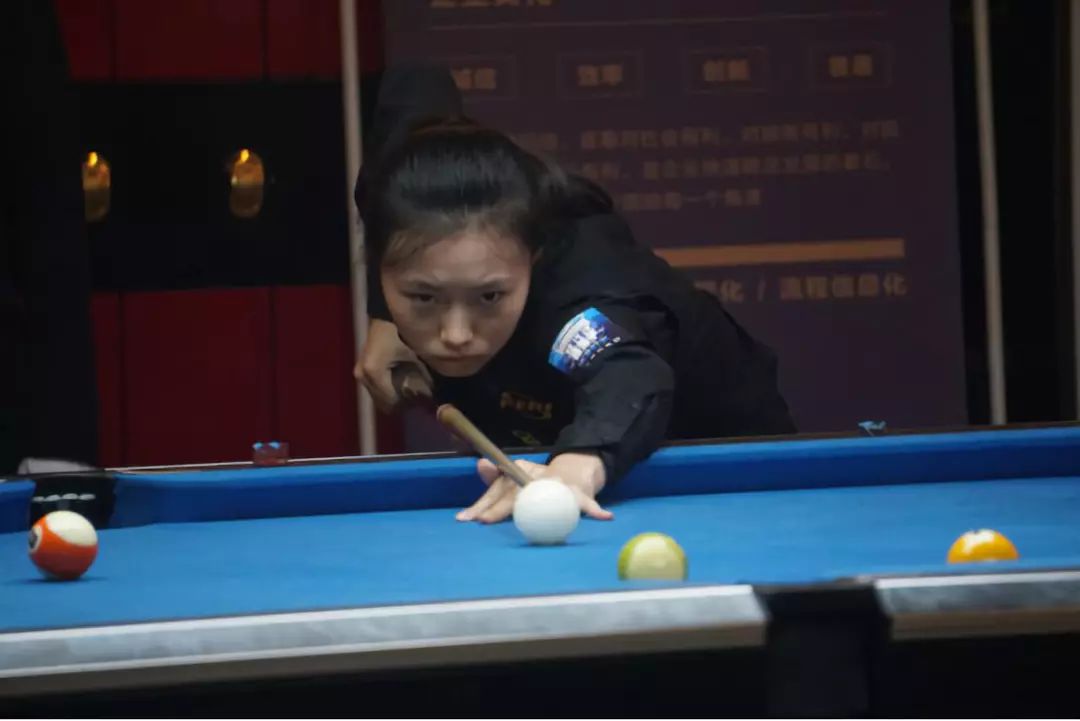 一个引人关 一个引人关