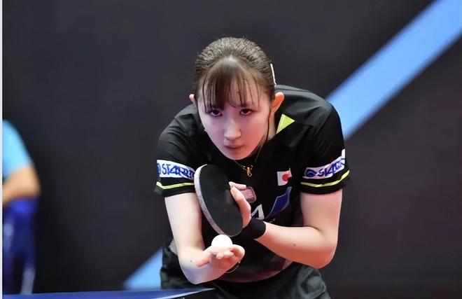 一场极致的 一场极致的