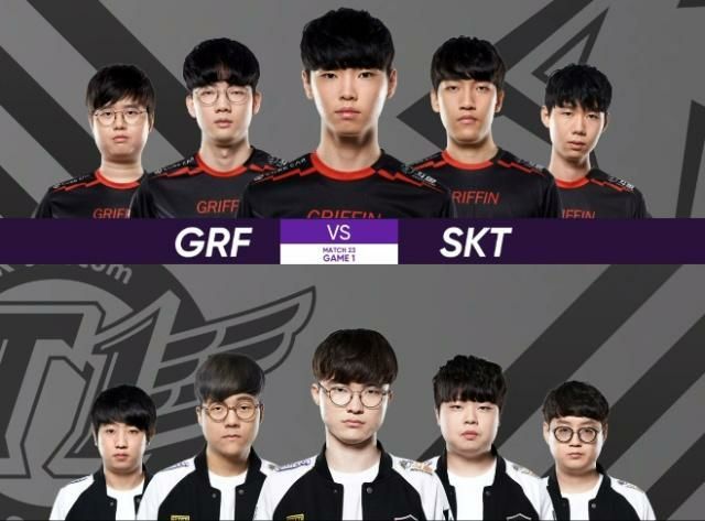 中迅速建立 中迅速建立