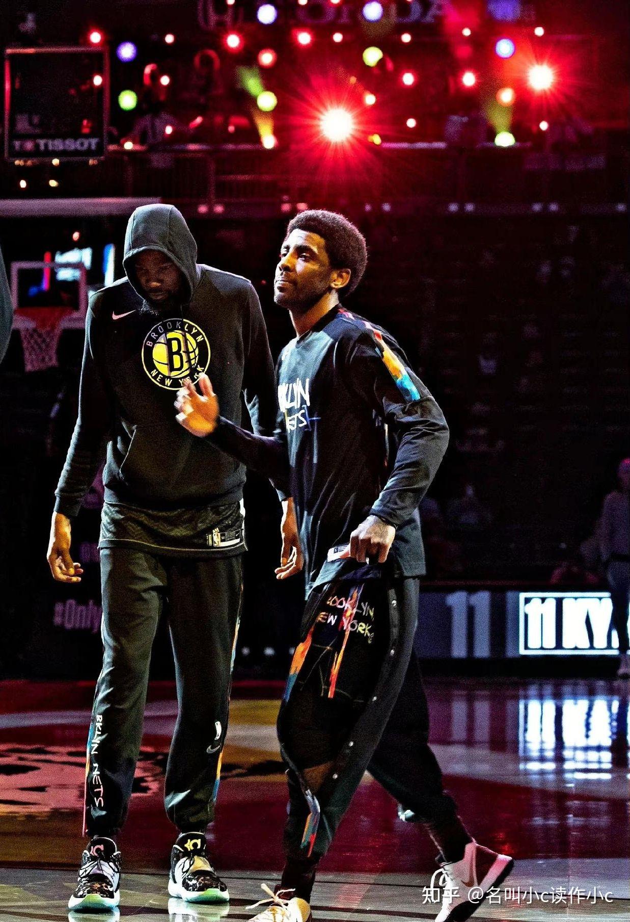 三分球成为 三分球成为