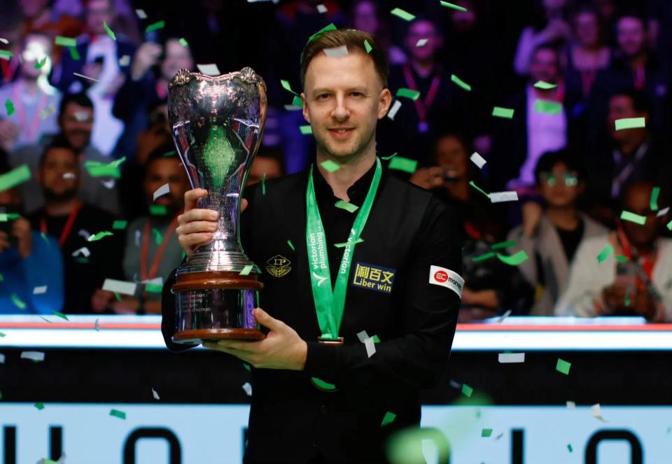 汇隆活塞 汇隆活塞