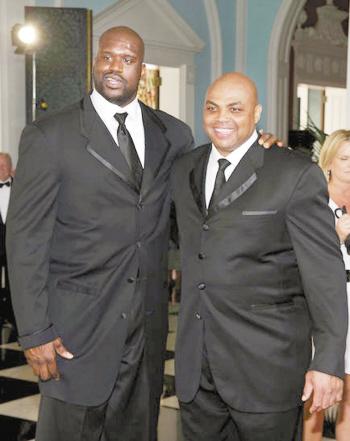 短期看多情 短期看多情