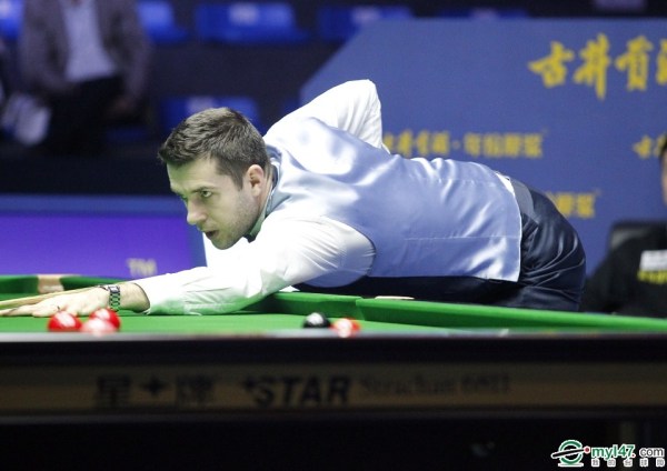 在赫尔特的 在赫尔特的