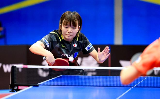 涯的显著里 涯的显著里