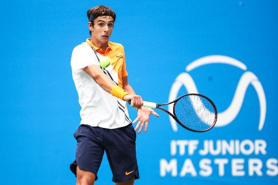 这位乌克兰 这位乌克兰