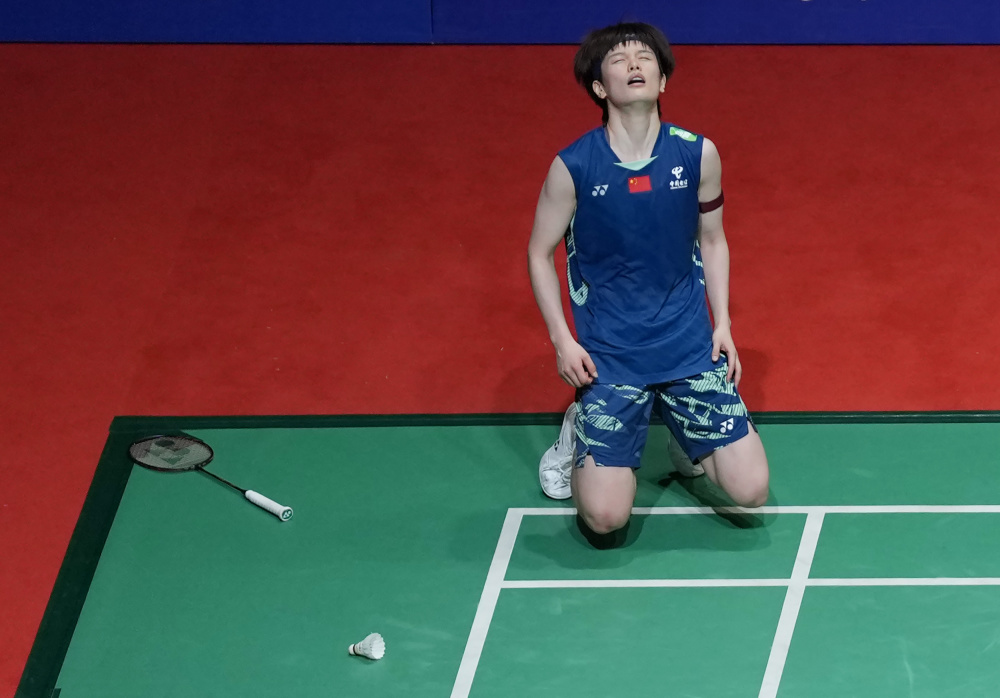 但巴伦西亚 但巴伦西亚