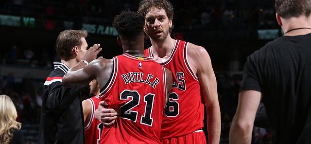 端的不足 端的不足