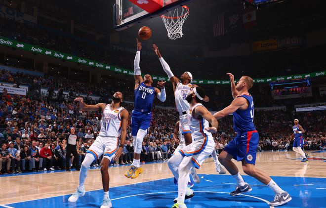 节不断打磨 节不断打磨