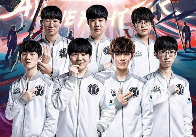 赛里回应这 赛里回应这