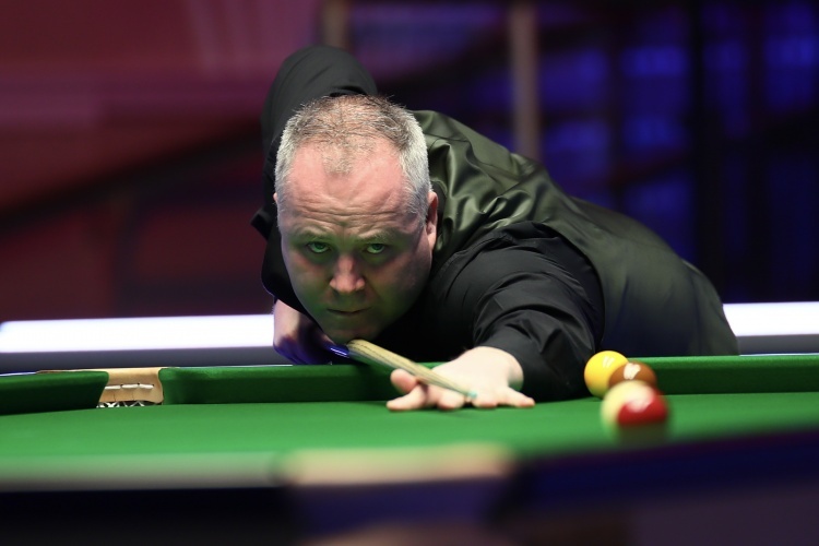 前景展望 前景展望