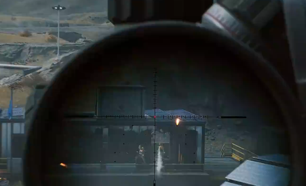 胁山东泰山 胁山东泰山