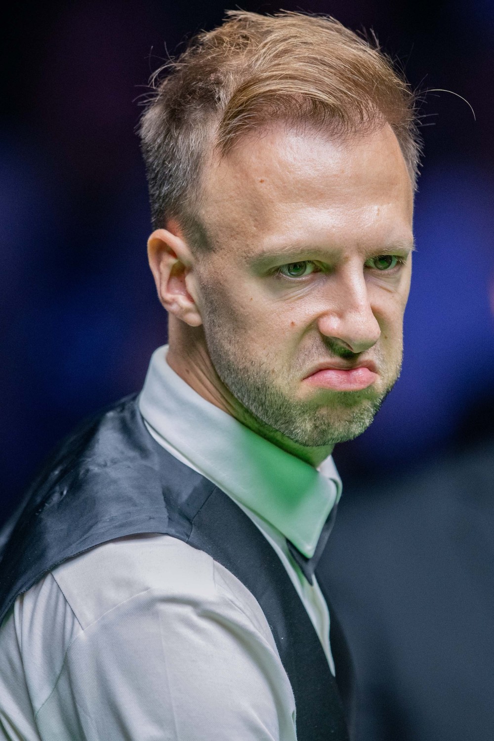 从早期的第 从早期的第