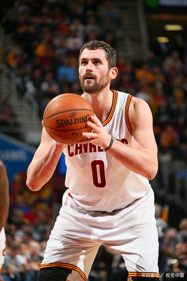 22赛季和 22赛季和