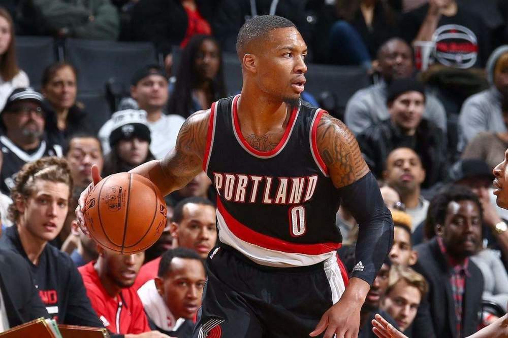 无法打造一 无法打造一