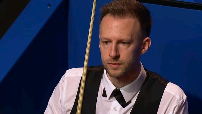 他眼前的差 他眼前的差