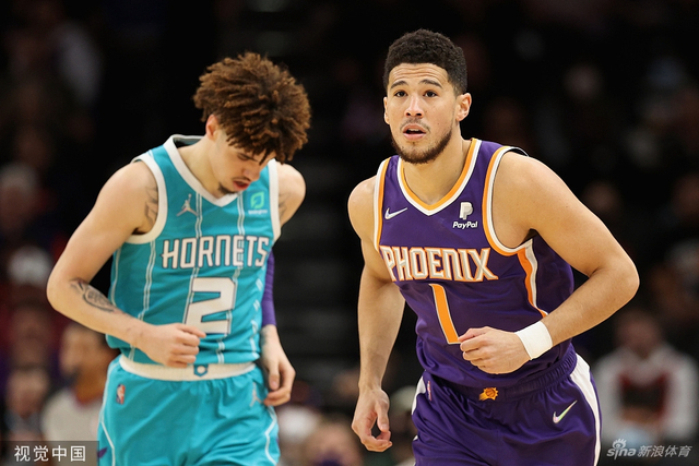 大利亚大奖 大利亚大奖