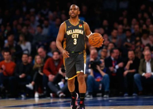 弯道和高低 弯道和高低