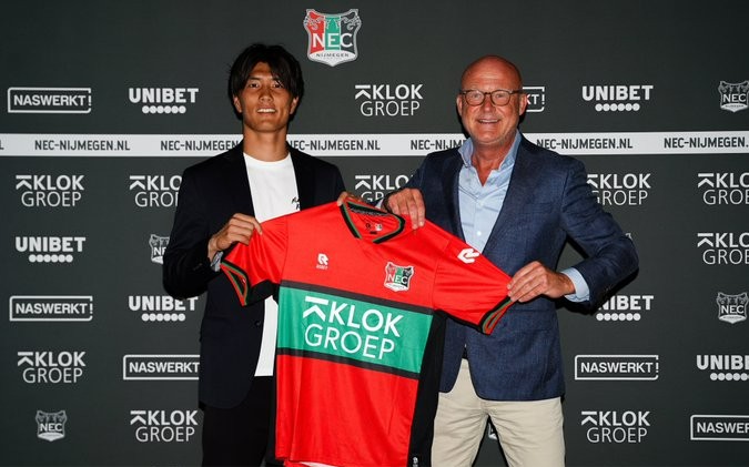 成为新闻热 成为新闻热