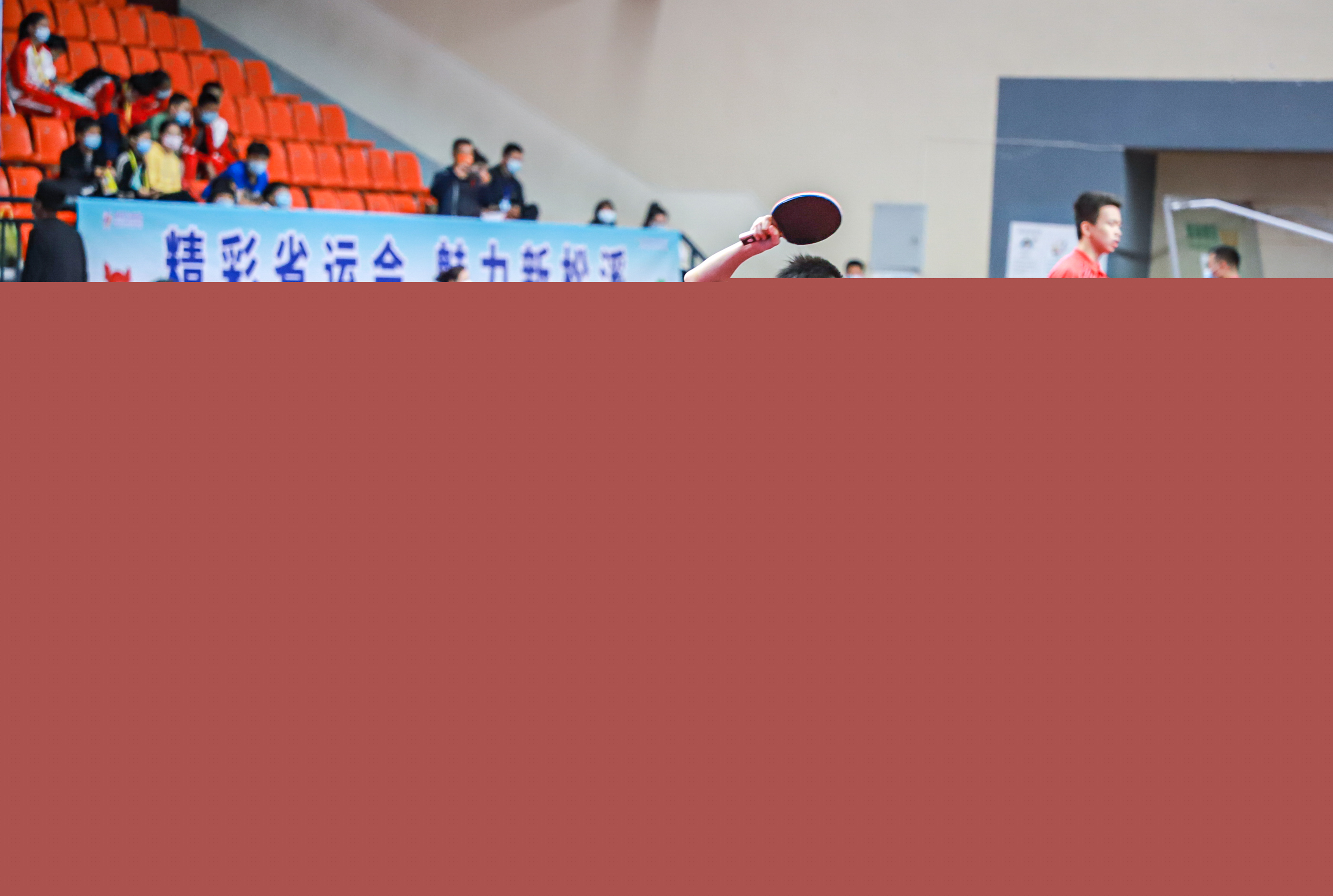 中取得了胜 中取得了胜