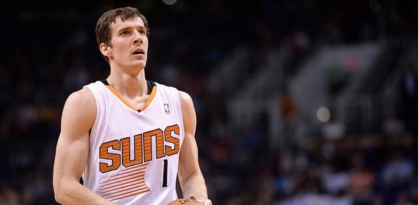 传统文化的 传统文化的