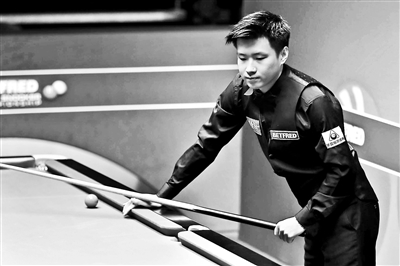 模仿这些图 模仿这些图